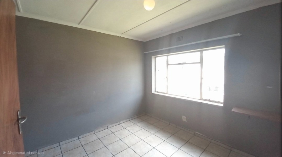 2 Bedroom Property for Sale in Sasolburg Free State
